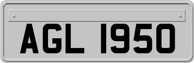 AGL1950