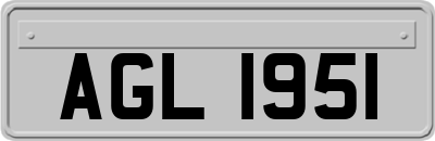 AGL1951