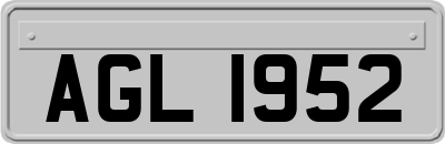 AGL1952