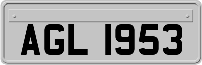 AGL1953