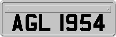 AGL1954