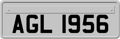 AGL1956