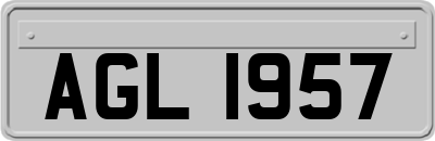 AGL1957