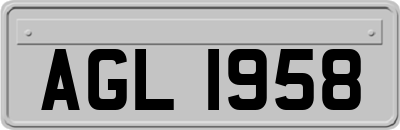 AGL1958
