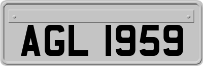 AGL1959