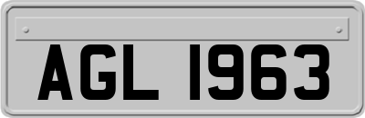 AGL1963