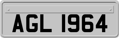 AGL1964