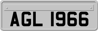 AGL1966