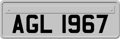 AGL1967