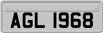 AGL1968