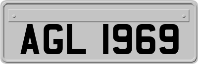 AGL1969
