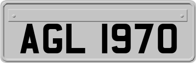 AGL1970