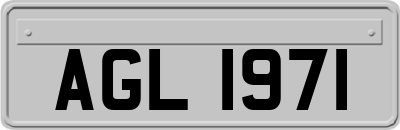 AGL1971