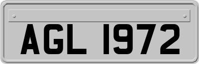 AGL1972
