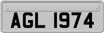 AGL1974