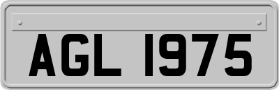 AGL1975