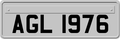 AGL1976