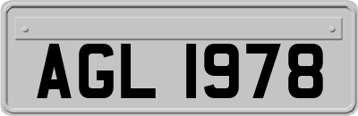 AGL1978