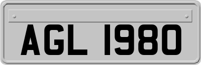AGL1980