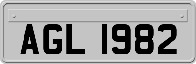 AGL1982
