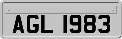 AGL1983