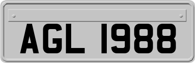 AGL1988