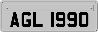 AGL1990