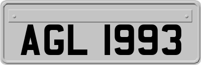 AGL1993