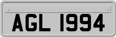 AGL1994