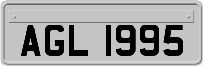 AGL1995