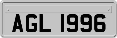 AGL1996