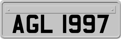AGL1997