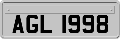 AGL1998