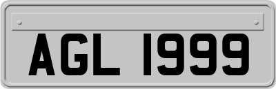 AGL1999
