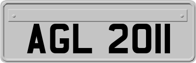 AGL2011
