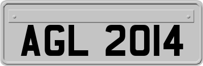 AGL2014