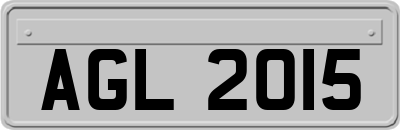 AGL2015