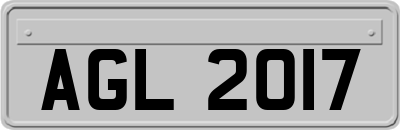 AGL2017
