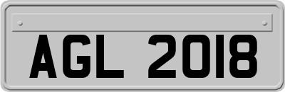 AGL2018