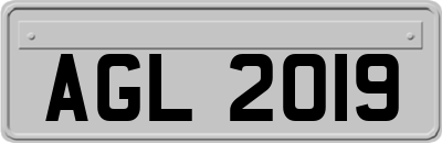 AGL2019
