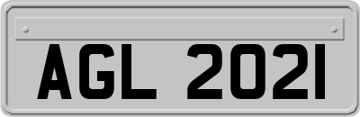 AGL2021