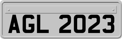 AGL2023