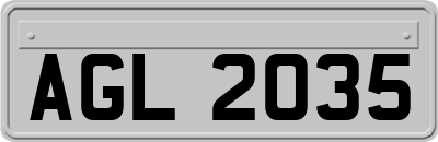 AGL2035