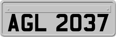 AGL2037