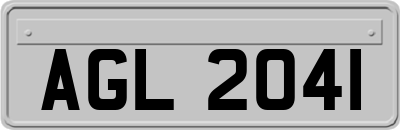 AGL2041