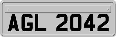 AGL2042
