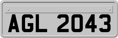 AGL2043