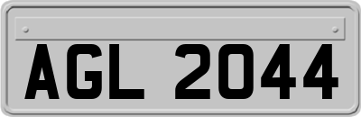 AGL2044