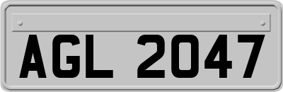 AGL2047