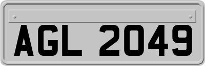 AGL2049